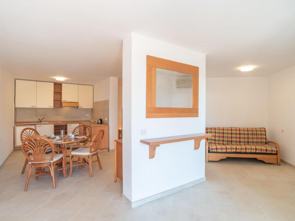 Holiday Home Corbezzolo 7 - Vista Village By Interhome Порто Сан Паоло Екстериор снимка